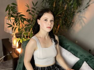 voyeur web cam VanessaWilsonn