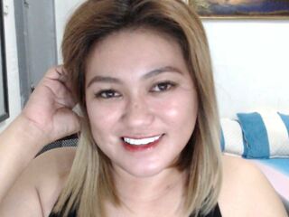 webcamstripper picture VaniaManriquez