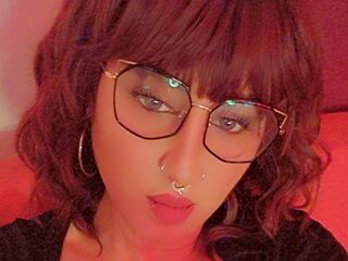 cam strip tease Vanilledesilesx