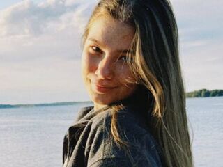 cam girl live VanitaNadoff