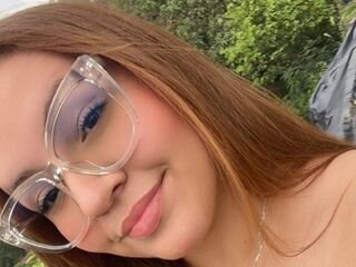 cam girl sex chat VannesaAlvernia