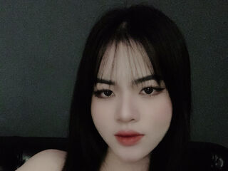 live striptease VannyThy