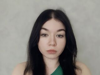 webcam hooker VelmiraCelestiqu