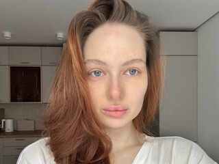 free hardcore porn cam VelmiraFlux