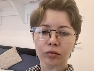 cam girl livecam VelvetVenom