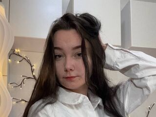 cam girl picture VenaMarrier