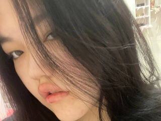 girl webcamsex VeneraMai