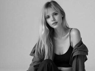 teaser webcam VenicePatlan