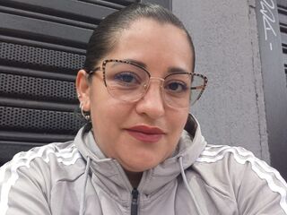 fingering cam slut VenusSuany