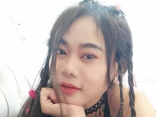 sexy camgirl picture VeraNyx