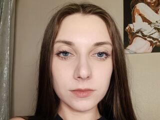 adult livecam VernaSchusterman