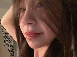 adultcam pic VerniceFesler