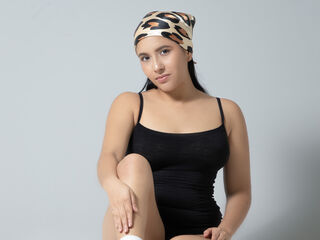 webcam bitch VeroChanel