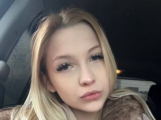 hot striptease show VeronicaBarks