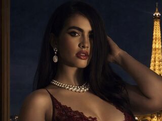 jasmin porn VeronicaDiane