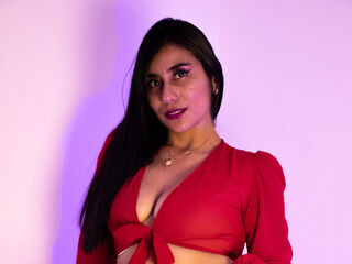 live cam girl pic VeronicaStonne
