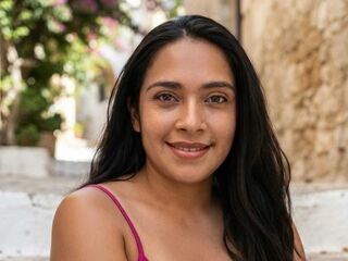 livesex cam show VickyRousse
