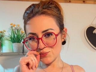 webcamstripper live VictoriaFalon
