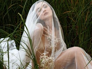 sexy webcamgirl VictoriaIcett