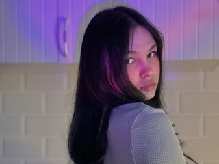 livesex cam show VictoriaJelly