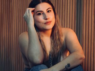 fingering cam whore VictoriaLeblanc
