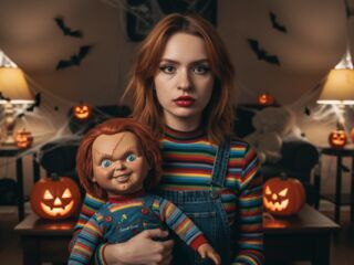 teasercam VictoriaMill