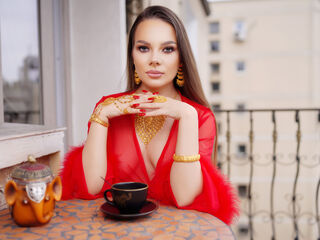 nude webcam VictoriaMinna