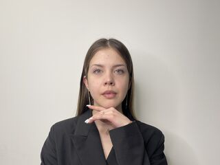 voyeur webcam VictorinaKiecker