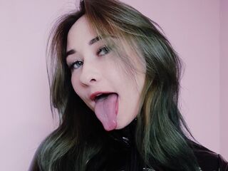 live cam girl picture VikaCheers