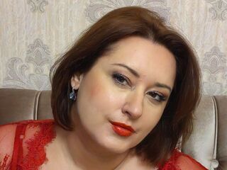 girl webcam show ViktoriaStellar