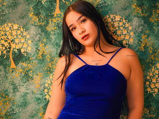 jasmin webcam model ViktoriyaDaria