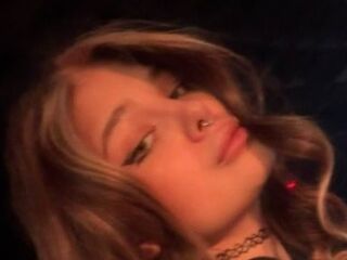 webcam strip tease show ViolaKerelina