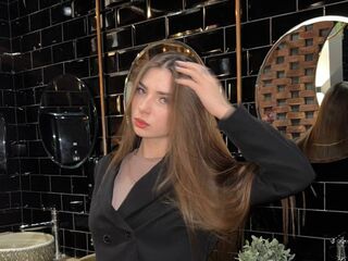 camgirl showing tits ViolaSokolowich