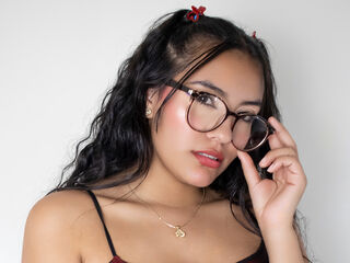 free hardcore sex cam VioletaVix