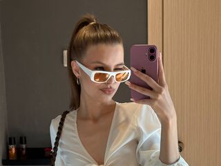 cyber sex webcam ViolettaDarling