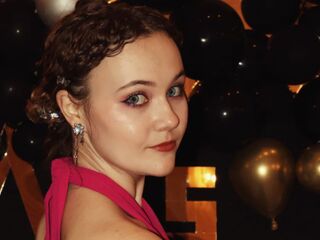 naughty webcamgirl VioletteCandella