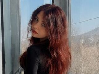 hot strip tease cam VioletteIguina