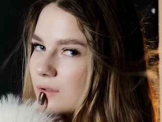 cam whore livesex VivaPadol