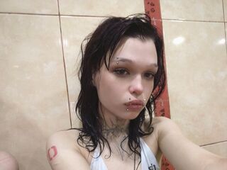 free hardcore sex web cam ViviEnochka