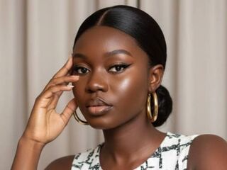 camgirl live sex picture ViviSpark