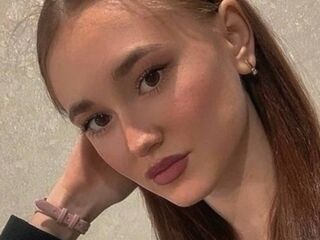 cam girl showing pussy VivianSinclair