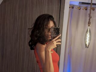 nude cam girl photo VixenKitty