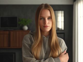 free live chat WandaBodge