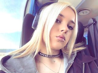 live cam girl WandaDennett