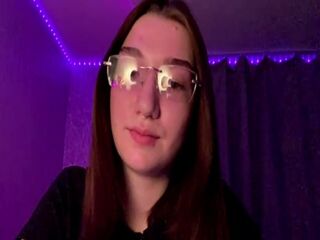 spy webcam WandaGosier