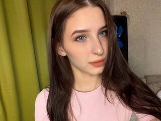 jasmin cam video WanitaCruson