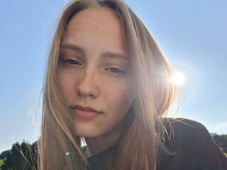 girl chat WanitaLoeppky