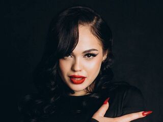 chatroom cam WendiStiliner