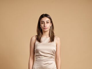 beautiful cam girl WendolynVigna