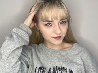 cyber sex chat room WhitneyGathright